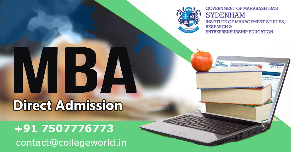 mba-direct-admission-in-sydenham-institute-of-management-studies-research-entrepreneurship-education-mumbai